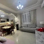 Vila Oaz