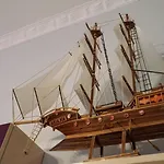 Oaz