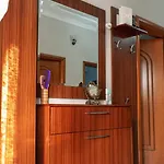 Villa Oaz *