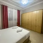 Oaz