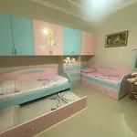 Oaz