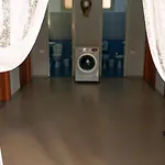 Oaz Villa