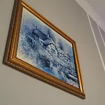 Villa Oaz *