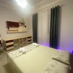 Oaz Villa *