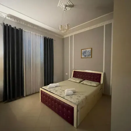 Villa Oaz