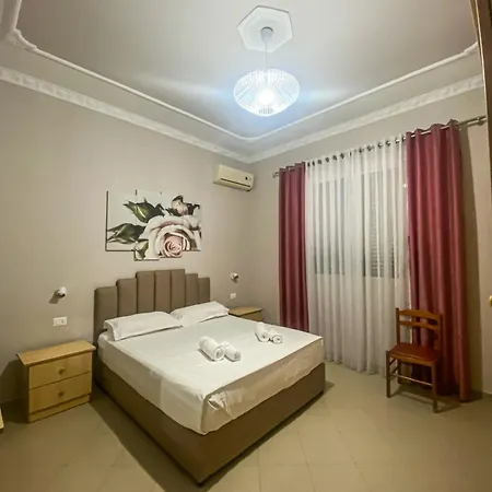 Villa Oaz